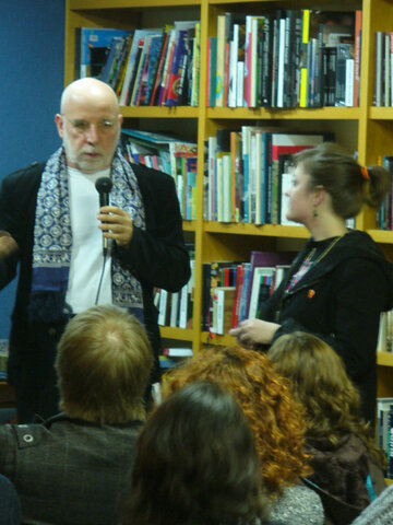 Tomas Tadeu da Silva