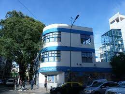 Ubicación Actual Veleta de Caballito