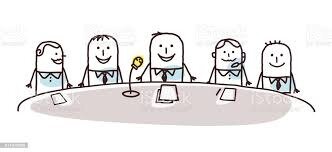 Congreso Internacional de Moscú