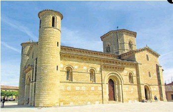 “trívium y el quadrivium”.