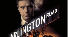Timeline: Arlington Road