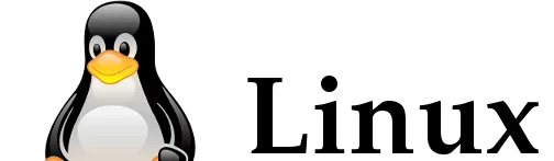 Linux