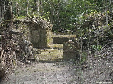 PRECLASICO TEMPRANO 2000 a. C.–1000 a. C.