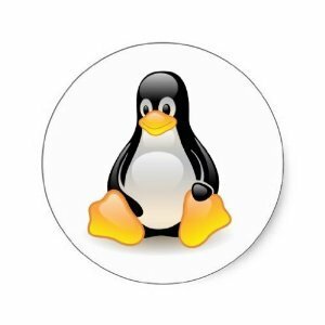 Linux