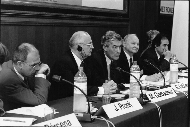 Declaración Del Milenio