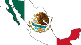 Timeline: RECONSTRUCCIÓN NACIONAL (1940-1973)