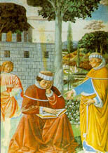 Abandona la enseñanza