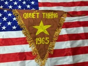 Conference on the Education of Psychologists for Community Mental Health