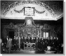 1920