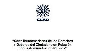 2003