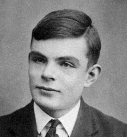 BASE DE LA INTELIGENCIA ARTIFICIAL