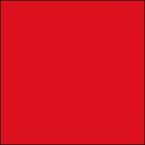 Germany invaded Poland