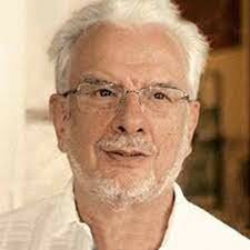 Maurizio Andolfi
