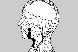 Terapia Breve de Palo Alto