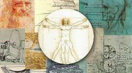 Timeline: CORRELACIONANDO LOS HUMANISMOS