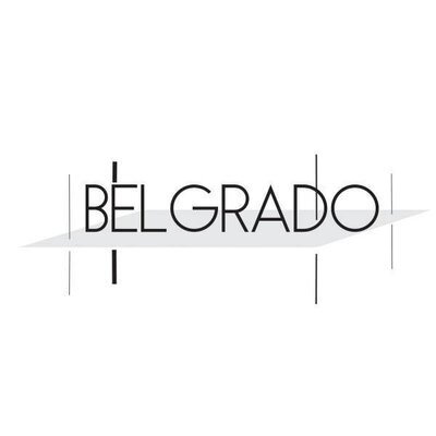 Seminario de Belgrado