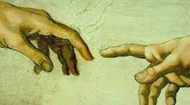 Timeline: Correlacionando los humanismos