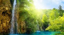 Timeline: Panorama Biblico