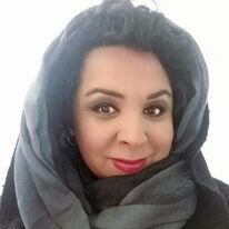 Viajes de estudios por Medio Oriente