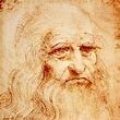 LEONARDO DA VINCI