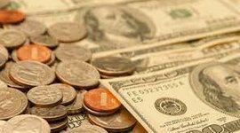 Timeline: HISTORIA DEL DINERO