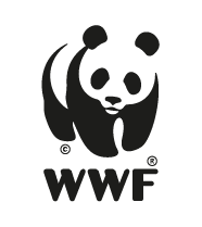 WWF (World Wildlife Fund)