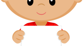 Timeline: Bio como Estudiante