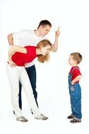 La prescripción invariable