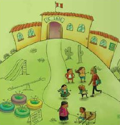 Acuerdo Nacional: Décimo Novena Política de Estado sobre Gestión Ambiental y Desarrollo Sostenible