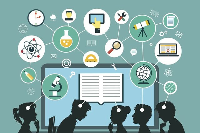 “6.2 Super’s Stages.