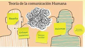 Entrevista con el Dr. Luigi Boscolo