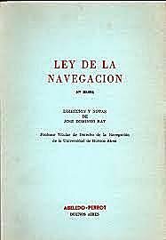 Se sanciona la Ley 20.094 y la Ley 20.266