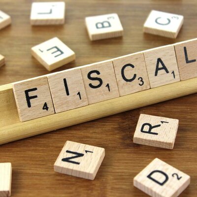 Timeline: FISCAL