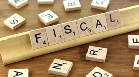 Timeline: FISCAL