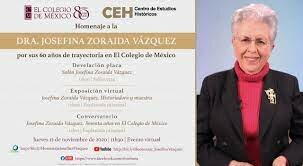 Nacionalismo y educación.