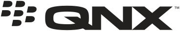 QNX