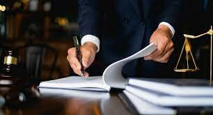 Etapa 2: Juicio Contencioso Administrativo