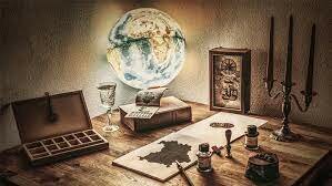 Datos Relevantes de la Educación.