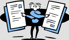 Etapa 3: Presentación de la demanda.