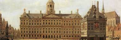 DINERO PAPEL MONEDA CONVERTIBLE (APARECEN LOS BANCOS)