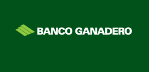 Banco Gandero