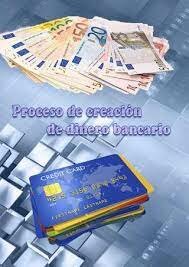 DINERO BANCARIO