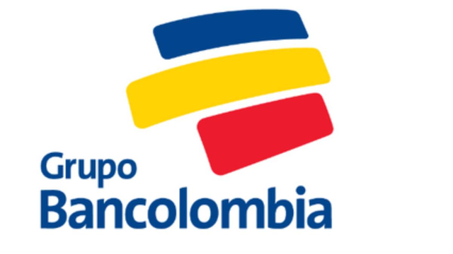 Banco de Colombia