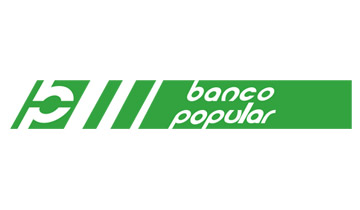 Banco Popular