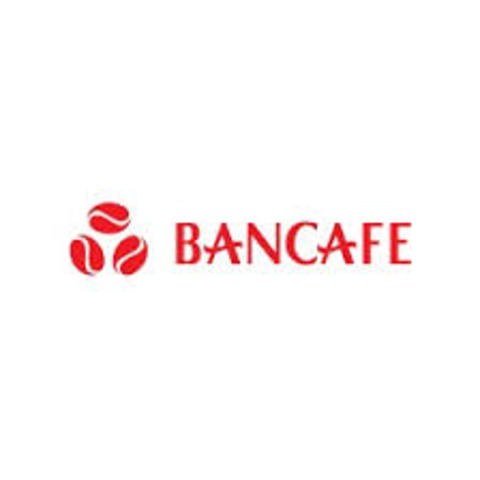 Banco Cafetero