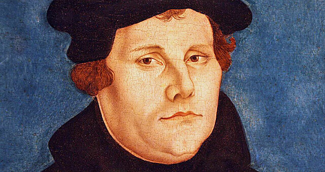 La Religión en el Renacimiento