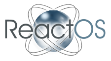 ReactOS