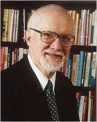 Lyman Wynne,