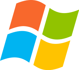 Windows 7