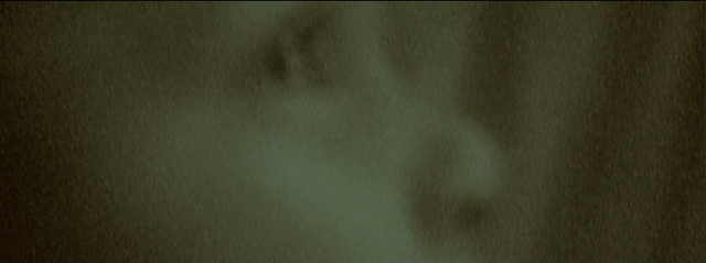 Arlington Road - Titles